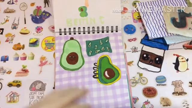 ?Открываю пакетики с сюрпризами! Новиночка: лягушка ? тик ток?/бумажные сюрпризы? смотреть онлайн