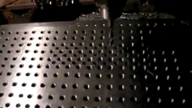 DSCN9802.avi Подшипники как калибр смотреть онлайн