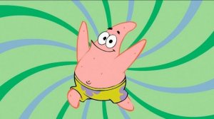 Песня про Женю. Дисс на женю