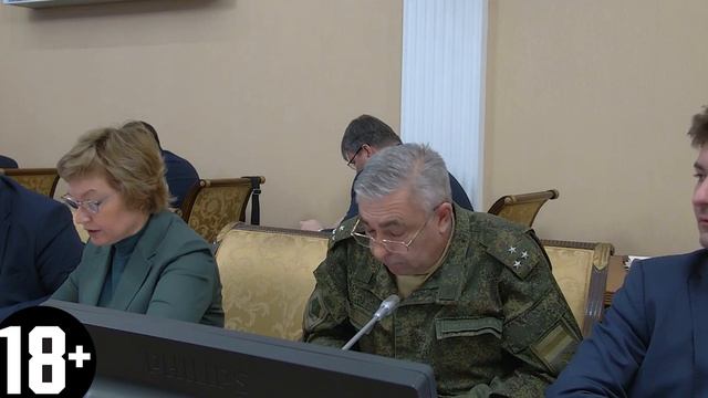 Новости 5х5. 25 ноября смотреть онлайн