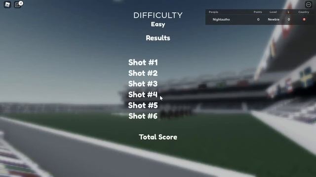 2021 Tokyo Olympics-Roblox смотреть онлайн