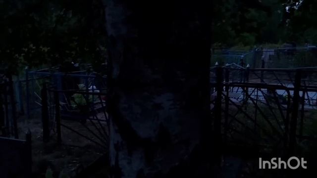 ФОТОГРАФИИ УМЕРШИХ. ИНГА ХОСРОЕВА. ВЕДЬМИНА ИЗБА. смотреть онлайн