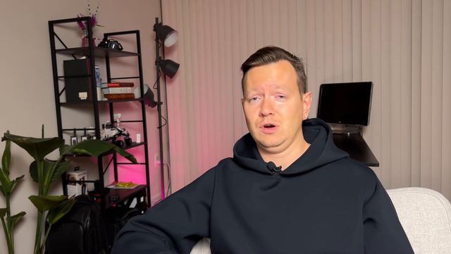 Куда пропал глава Пентагона Ллойд Остин и почему никто не знает, что с ним на самом деле? смотреть онлайн