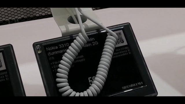 VLOG: Мой день на осенних каникулах в Хельсинки ? смотреть онлайн