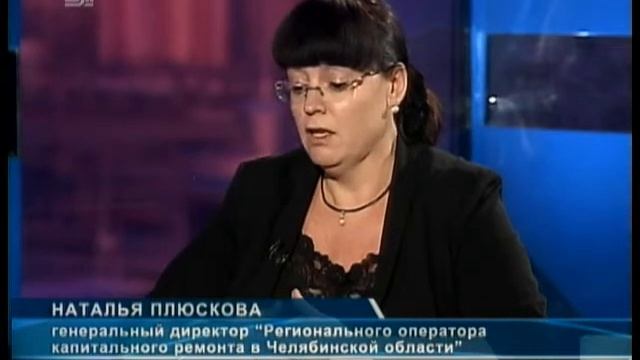 Личное мнение от 19 февраля смотреть онлайн