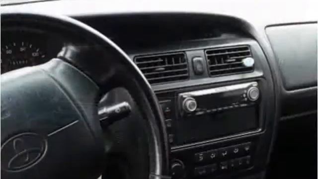 1995 Toyota Avalon Used Cars Orlando FL смотреть онлайн