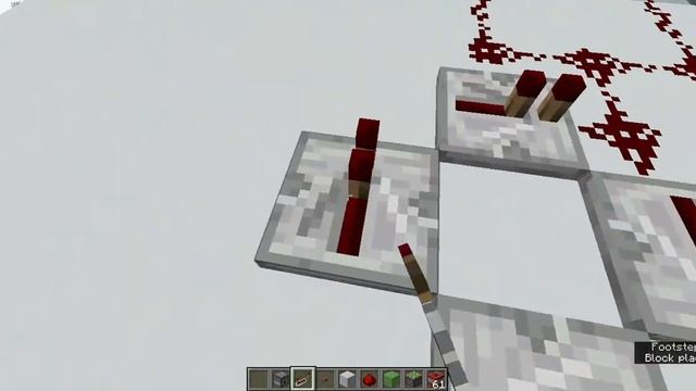 Easy way to mine in Minecraft | Java Edition смотреть онлайн