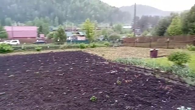 Калина Бульденеж. Kalina Buldenezh. смотреть онлайн