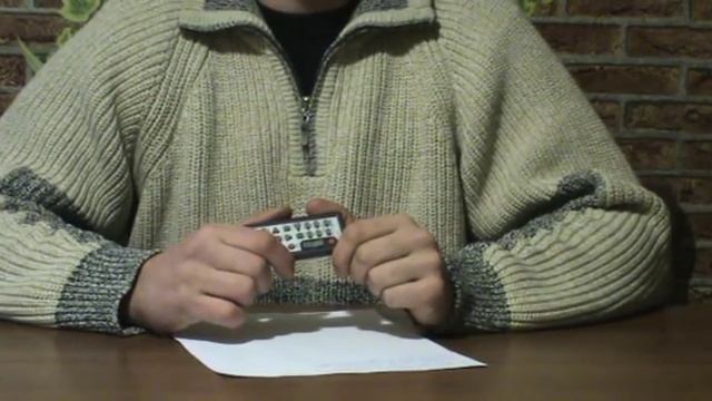 Виноград .С чего стоит начинать смотреть онлайн