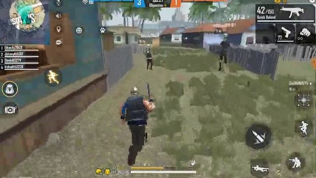 free fire New node play смотреть онлайн