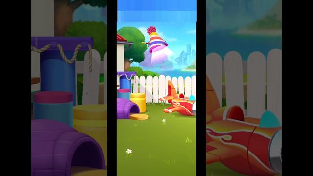 УХАЖИВАЮ ЗА ТОМОМ. ??? смотреть онлайн