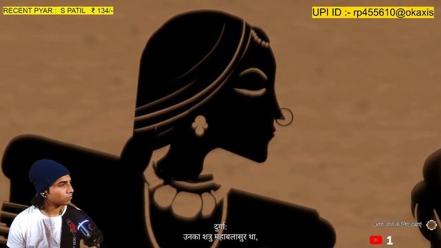 राक्षसों को आज ख़तम कर के ही रहेंगे || Raji : An Ancient Epic || @paatilgaming24 смотреть онлайн