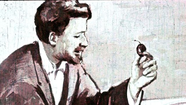 Рассказ детям Косточка Лев Толстой смотреть онлайн