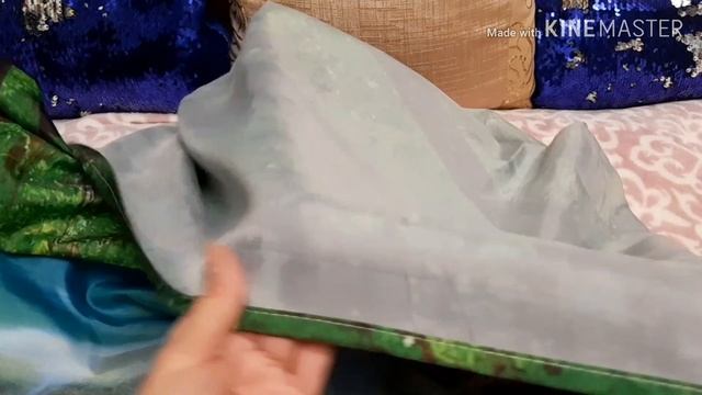 ПОКУПКИ В ФИКС ПРАЙС/ЧТО НА ПОЛОЧКАХ/ТАКИХ БОЛЬШЕ НЕТ/ПРОЧИСТИЛА ТРУБУ/ПЛАТЬЯ/КОФТЫ/КАРТИНА В ВАННО смотреть онлайн