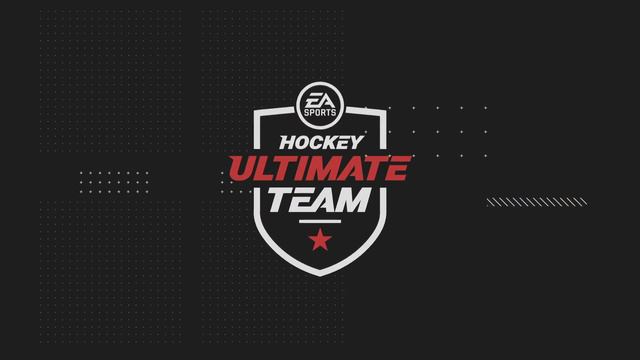 NHL 22 3-й Дивизион! Василевский скала! смотреть онлайн