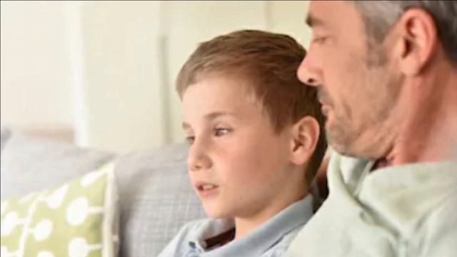 Christmas Scary Story | Scariest Stories Ever | Missing Santa | Scary Stories | Horror/Ghost Storie смотреть онлайн