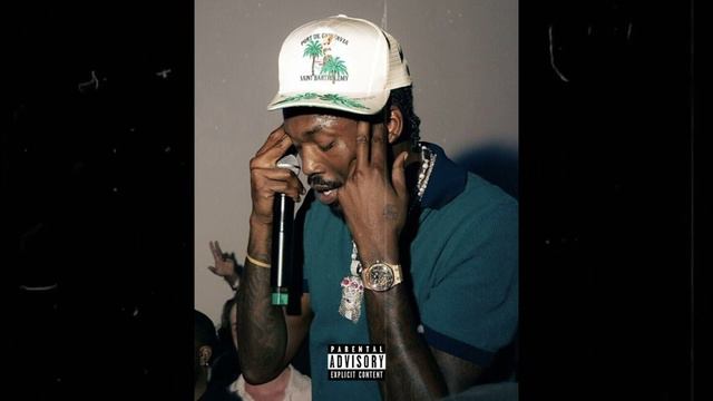 (FREE) Meek Mill Type Beat "No Love Freestyle" (Soul Sample) смотреть онлайн