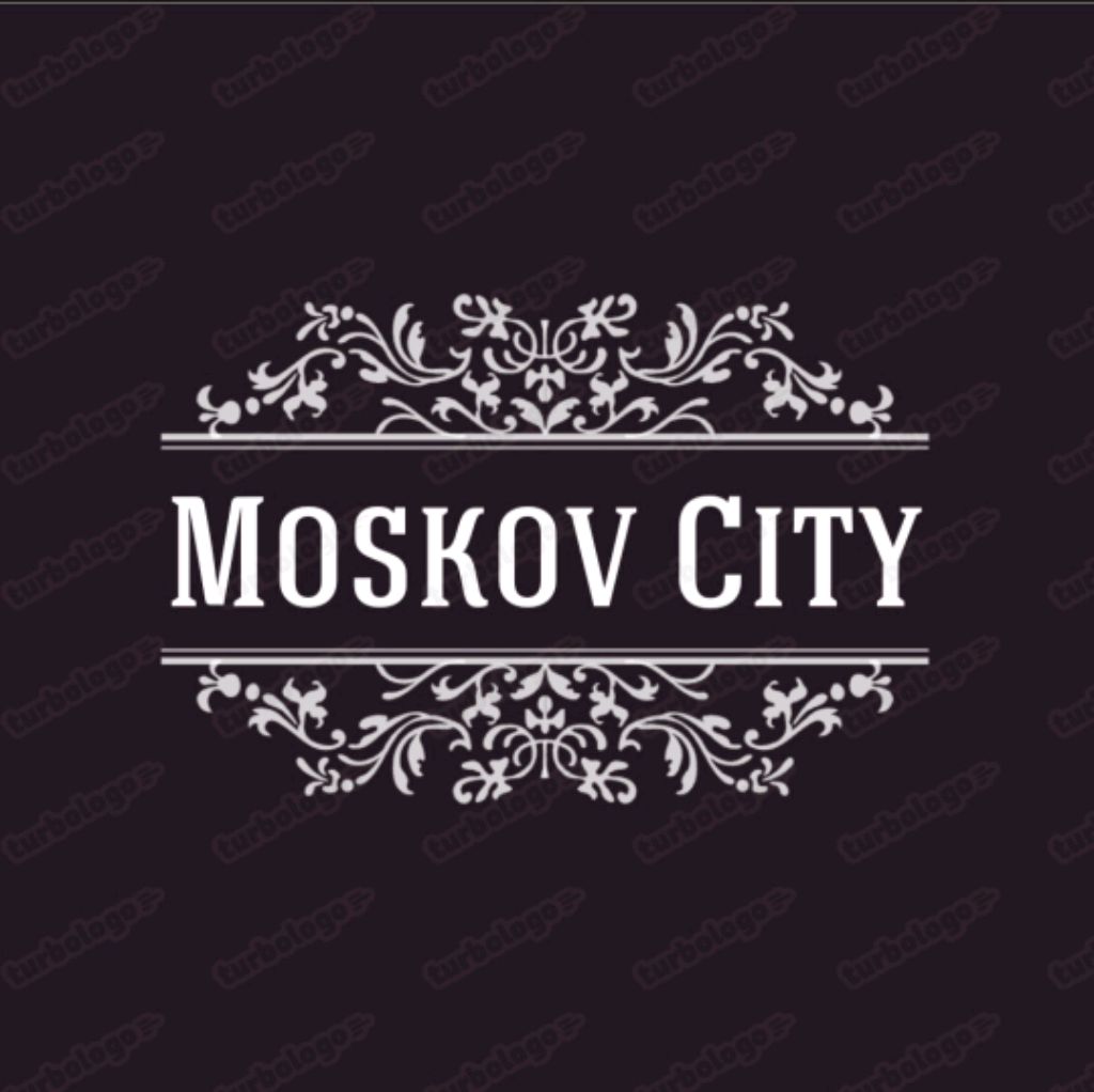 Играю на своем проекте||Moskov Citi Pole Play