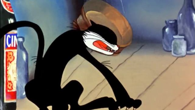 Котёнок по имени Гав#Kotenok po imeni Gav #интересные мультфильмы для детей#учебные #позновательные смотреть онлайн