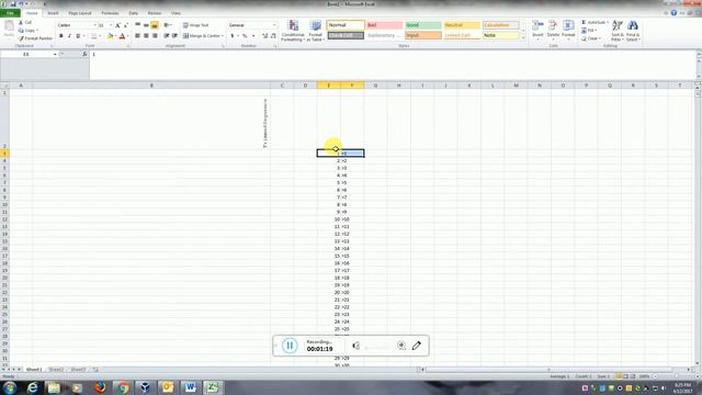 How to create a fasta file with trimmed sequences in excel смотреть онлайн