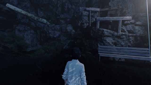 Gameplay Lucius III / Немного лагающего геймплея третьего Люциуса. смотреть онлайн