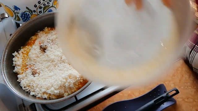 Плов. смотреть онлайн