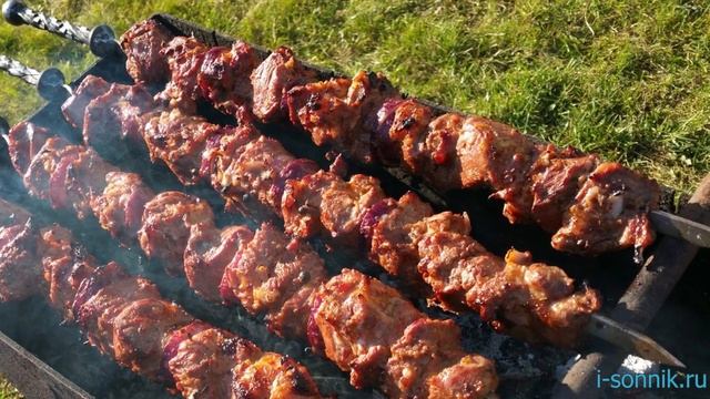 Жарить мясо - толкование сонника смотреть онлайн