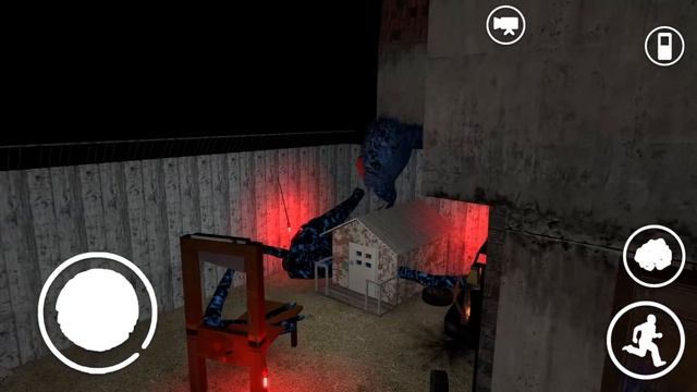 ХАГГИ ВАГГИ ГОЛОВЫЙ ГОРКА ПОЖИРАТЕЛЬ МУЛЬТЯШНЫЙ ПАУК РАДУЖНЫЙ ВСЕ ВИДЫ ГРЕННИ ОНЛАЙН POPPY PLAYTIME смотреть онлайн