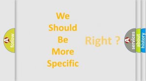 DTC KIA P0068 Short Explanation