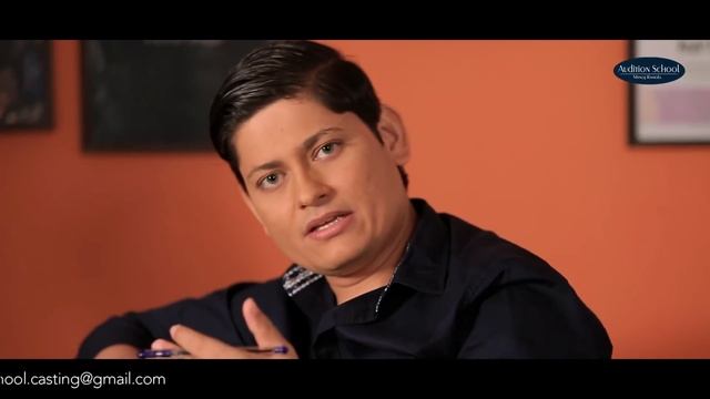 The Key Factor for Audition: Suitability | Hindi | Audition School | Insider Secrets for Actors смотреть онлайн