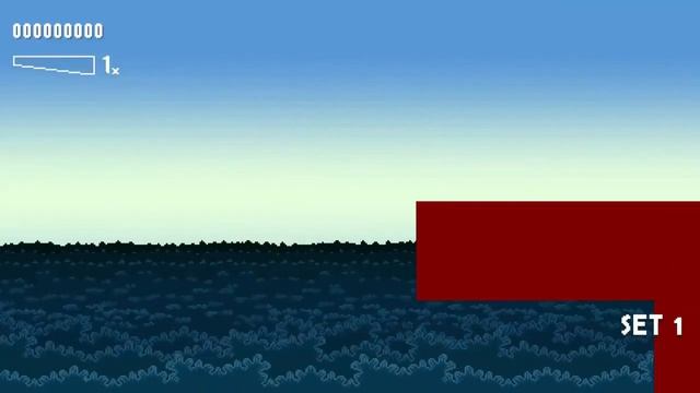 Análise: Sky Racket, um game OBRIGATÓRIO! | Arena Nintendo смотреть онлайн