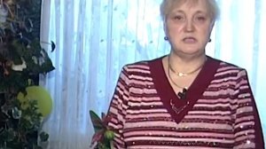 Гипераструмы заставим цвести дважды в год