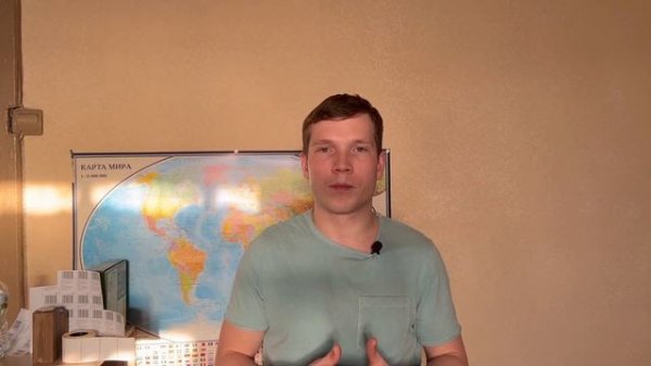 Какие размеры этикеток требуются для этикеток, ярлыков и ШК на ВБ