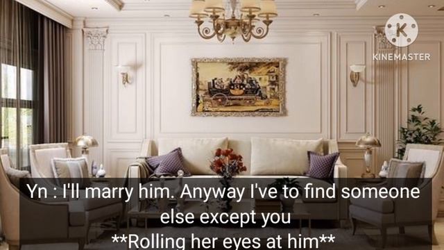 | 18+ Jungkook Ff | When Your Step Brother Fingers You While Having Dinner #jungkookff