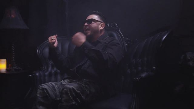 Gabriel Silva - la Vida Se Acaba смотреть онлайн