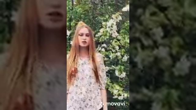 Корнева Юлия Сергеевна,ОГАПОУ «Алексеевский колледж»,521 группа смотреть онлайн