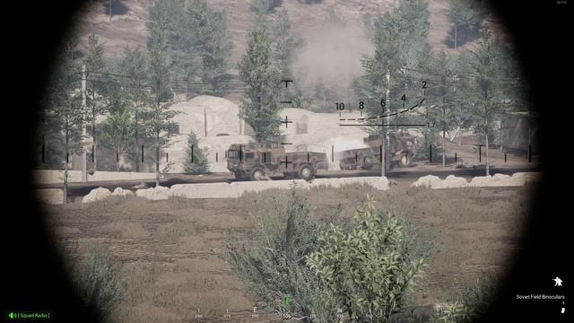 SQUAD 2022 BEST MOMENTS смотреть онлайн