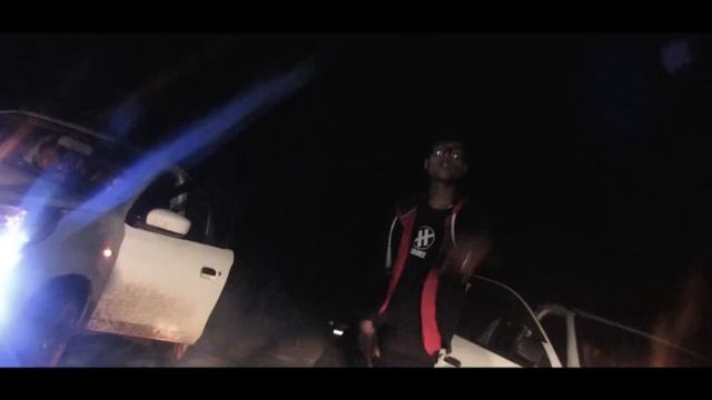 Juice D kid-Moo lyngnai VL2(MUSIC VIDEO) смотреть онлайн