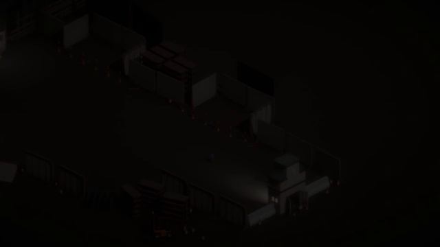EMPORIUM Gameplay (PC) Trailer смотреть онлайн