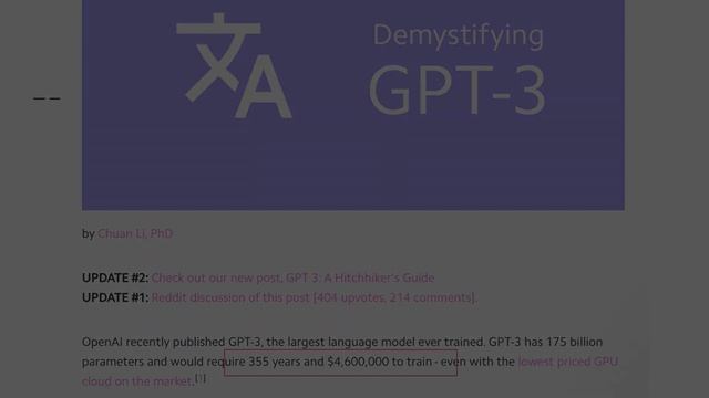 What are Transformers in Deep Learning?