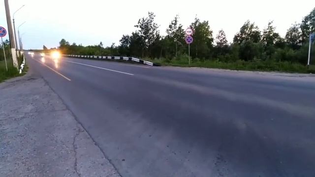 скорость, мото, 390 км в час