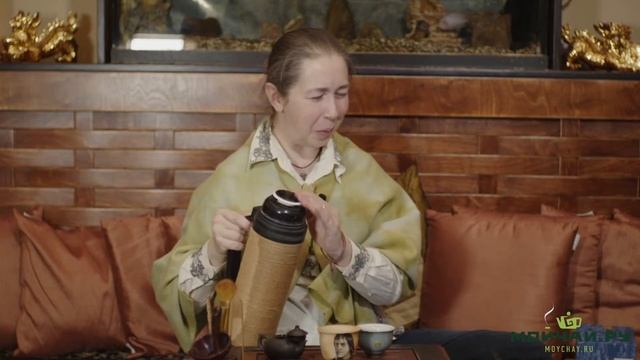 дарёный конь: выбор посуды в подарок, и примеры из личной коллекции. смотреть онлайн