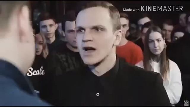 Ларин Гавкает 5 минут смотреть онлайн