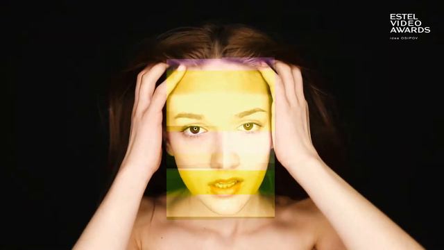 Ляховецкая Наталья. Чистые эмоции. г. Одесса смотреть онлайн