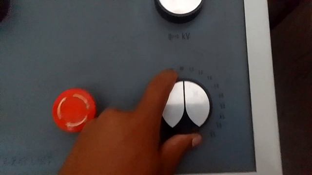 200 MA machine time kv ma set. !!! смотреть онлайн