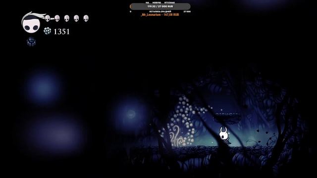 Вечерний стрим, играм в игры #stream #живойстрим #atomicheart смотреть онлайн
