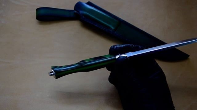 Финочка М390 смотреть онлайн