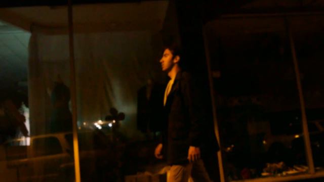 Through the Valley Donald Schultz смотреть онлайн