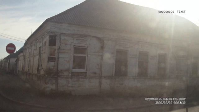 Мелитополь.Таких "Героев" надо знать. 9:14:43 3,03,2020 смотреть онлайн