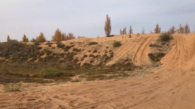 Haval h5 vs BJ40 | The performance is good at a glance смотреть онлайн